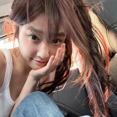 北游记之仙魂下凡 在线观看