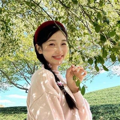 我所有的孩子 在线观看