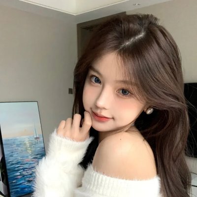 燕云台 在线观看