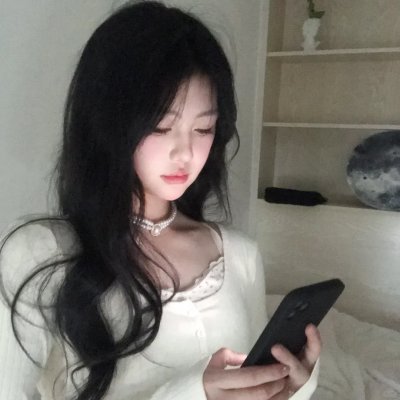 我们生活愉快 在线观看