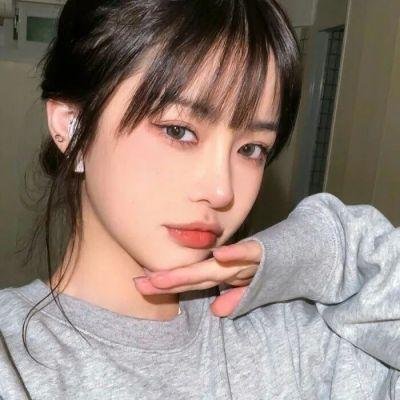猫儿叫春 在线观看