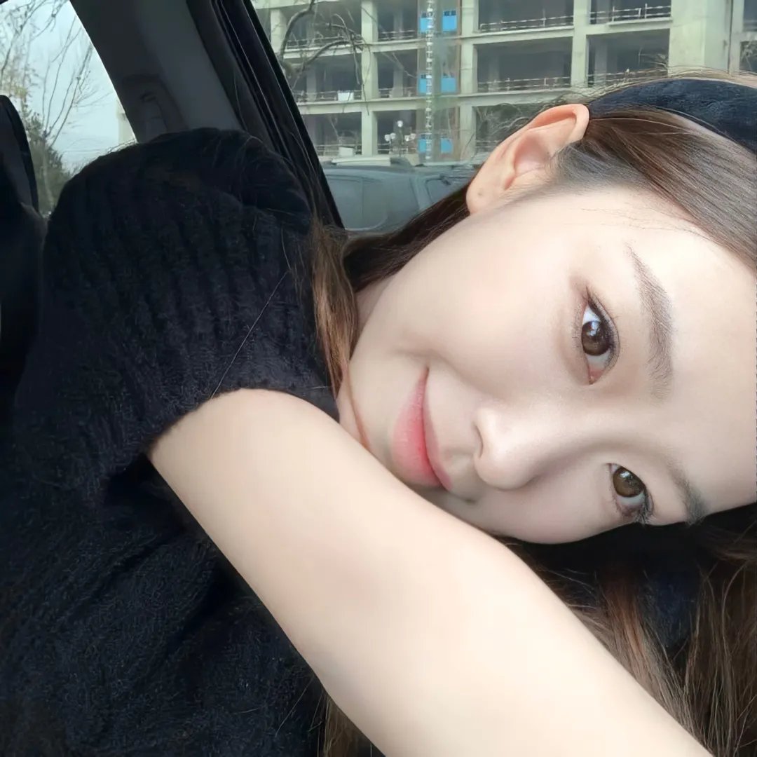 社会威胁 在线观看