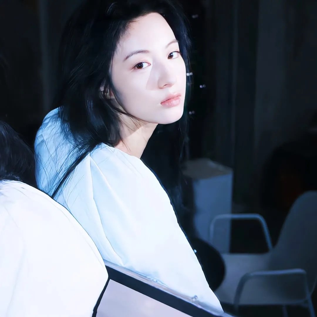 雨树之国 在线观看