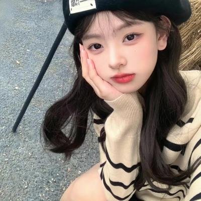 血蝉 在线观看