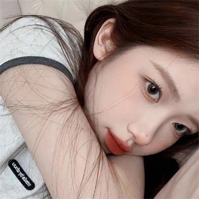 我是乔治娜第二季 在线观看