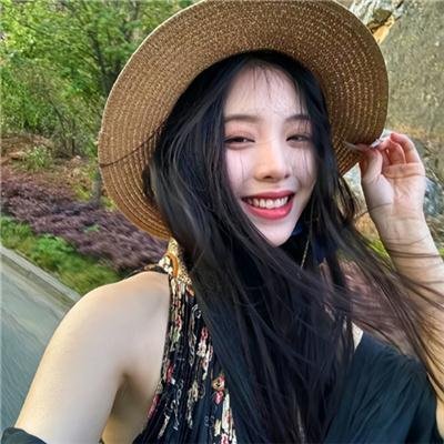 只想告诉你 在线观看