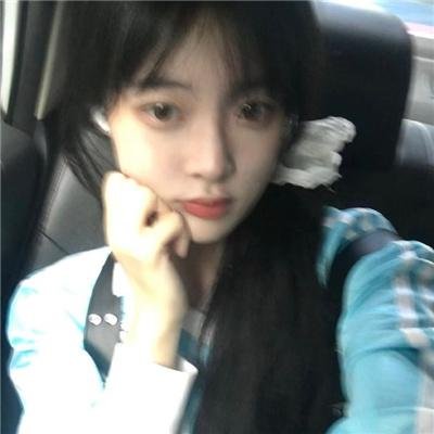 五个堕落的男女 在线观看
