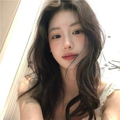 楷模 在线观看