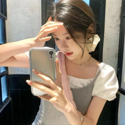 纳德和西敏:一次别离 在线观看