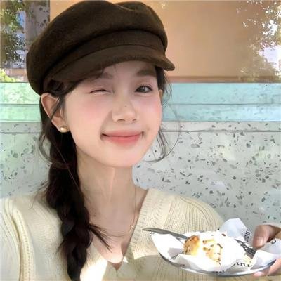 女伶救弟 在线观看