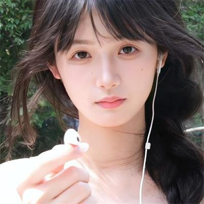 身为人母 在线观看