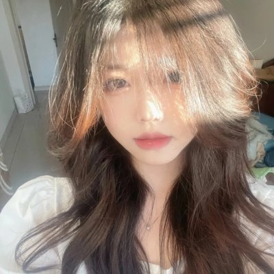 怪兽轨迹 在线观看