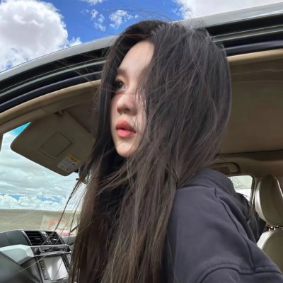 璀璨瞬间 在线观看
