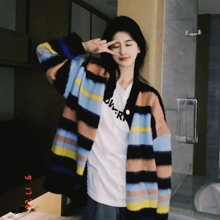 噩梦连场 在线观看