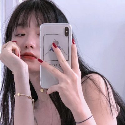 没有心跳的少女 在线观看