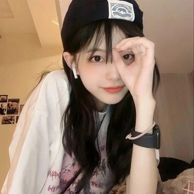 烂戏真情 在线观看