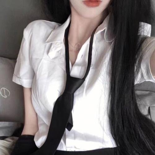 大雄与未来笔记