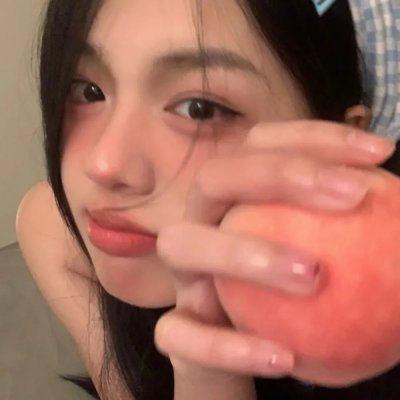 傻春 在线观看