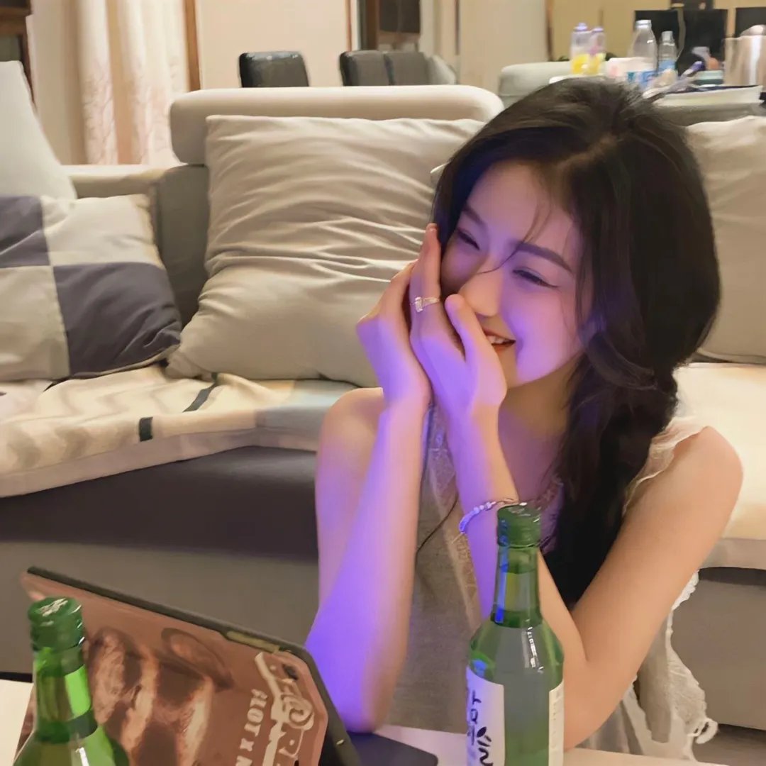 铳梦:战斗天使 在线观看