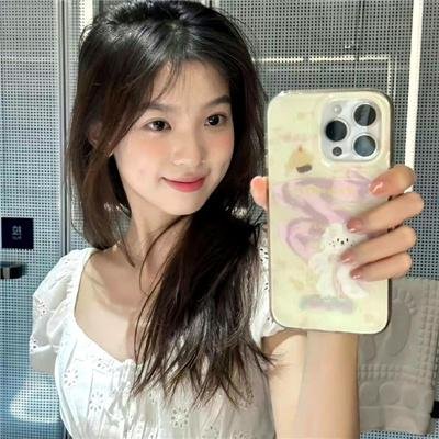 独活女子的推荐第五季