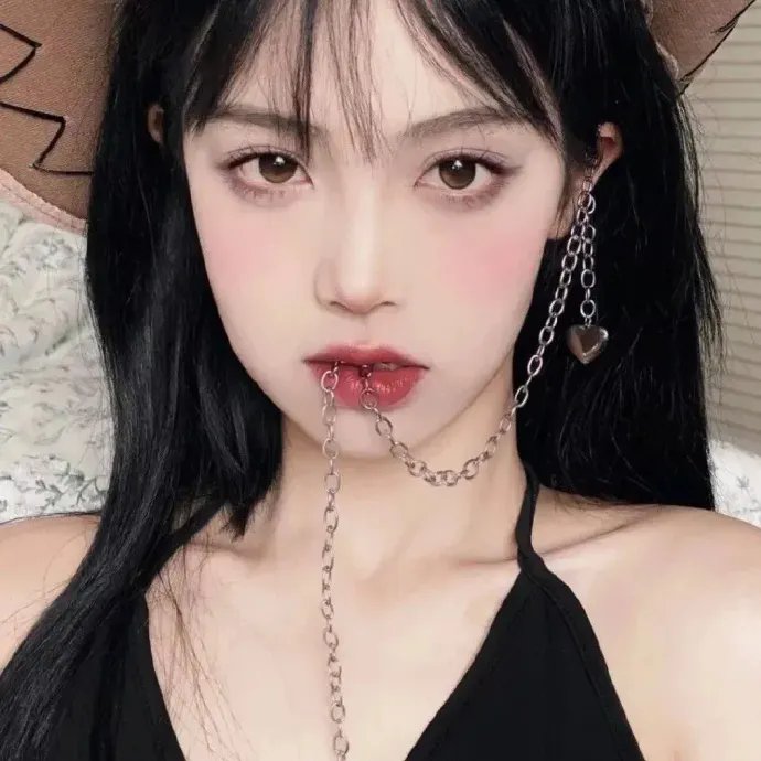 想爱就爱2 在线观看