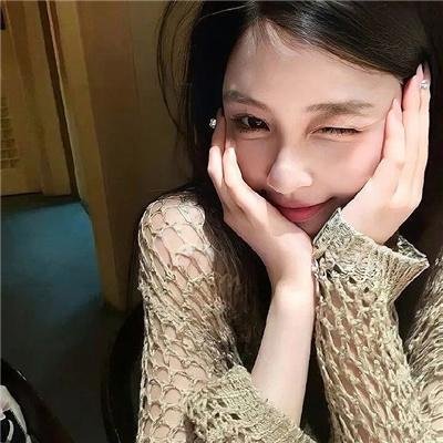 灿烂这一刻 在线观看
