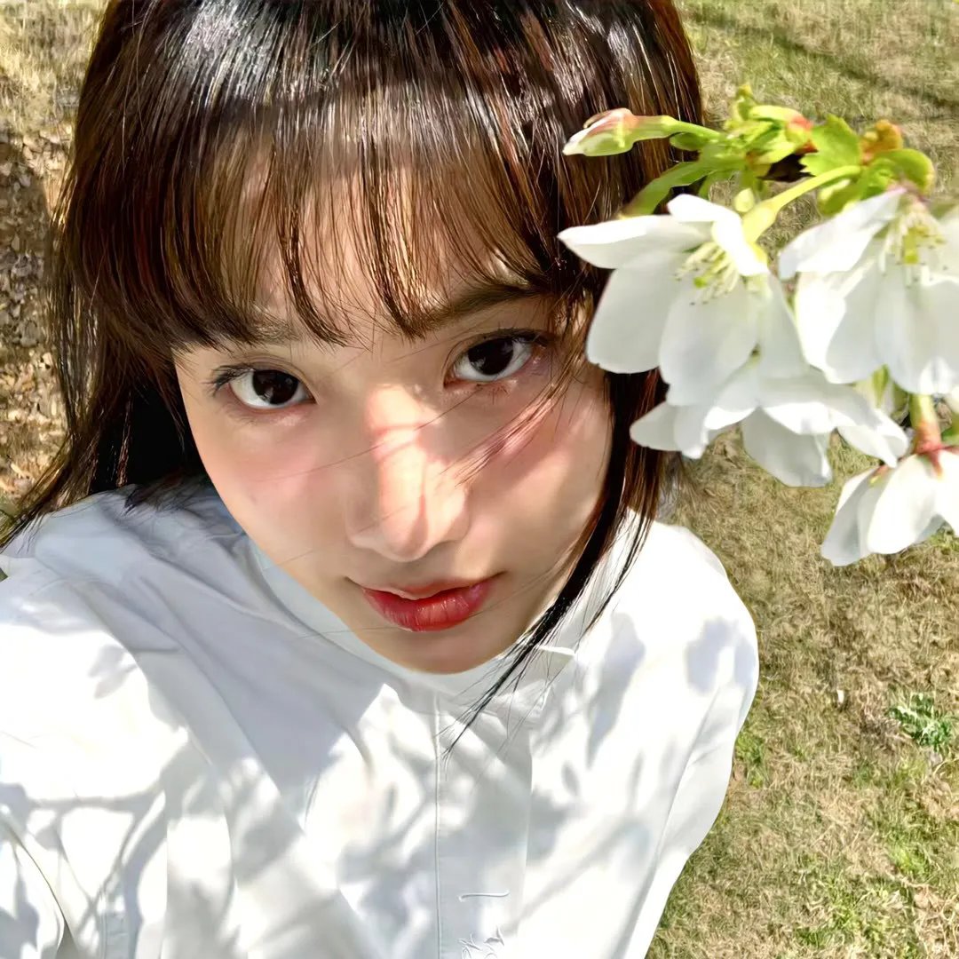 第三春 在线观看