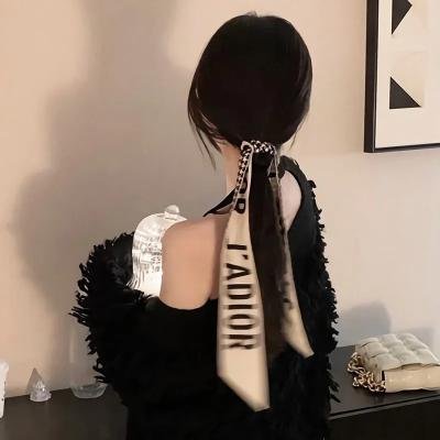 空房间里的妻子 在线观看