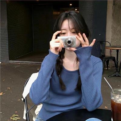 爱在黎明破晓时 在线观看