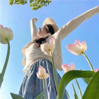 遥远时空中2~白龙的神子 在线观看